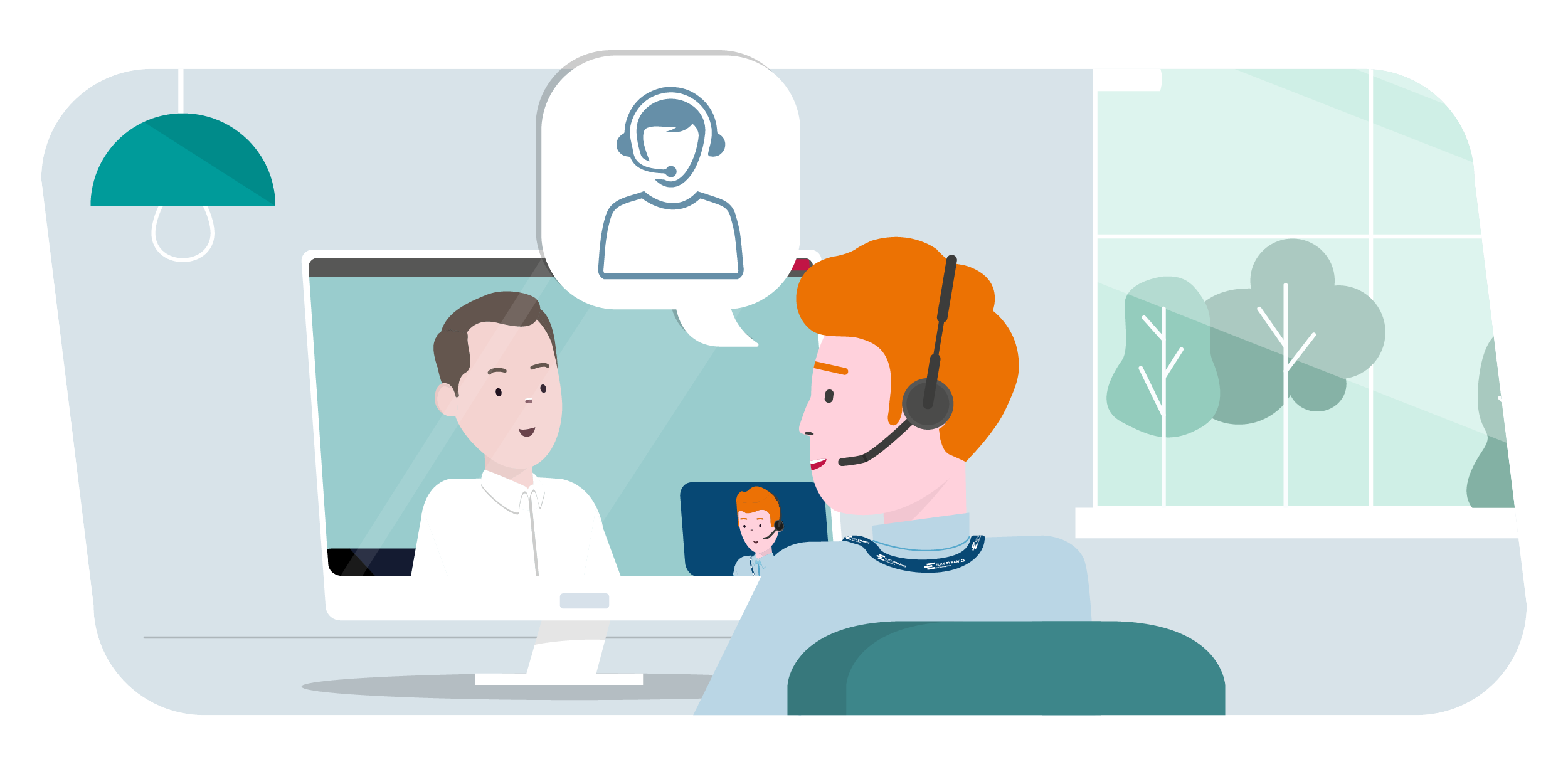 Elite_Dynamics_Customer_Service