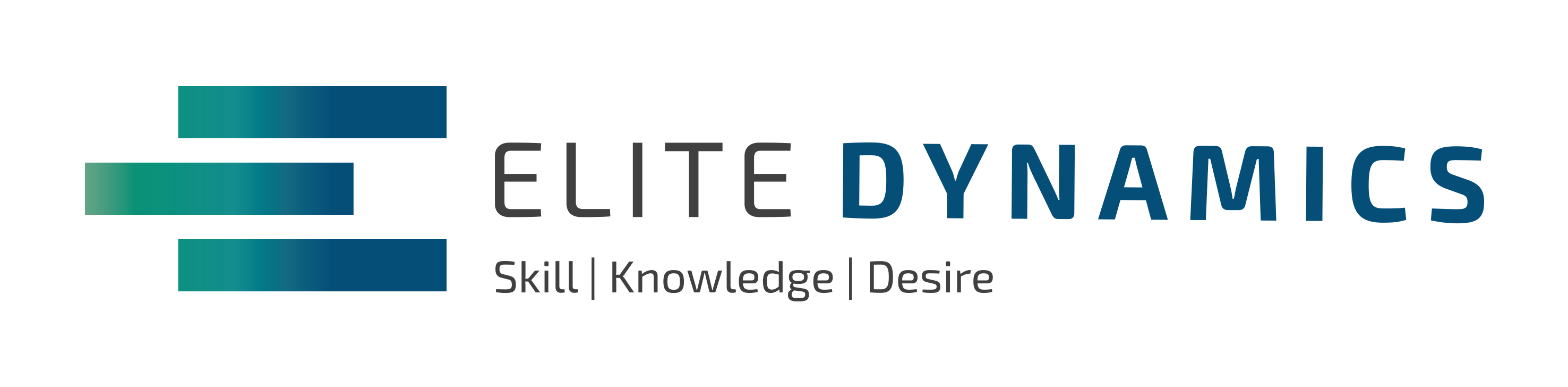 Elite Dynamics UK Limited