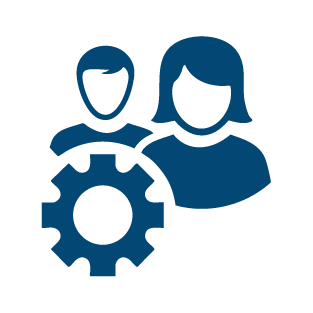 icon_account-management-3