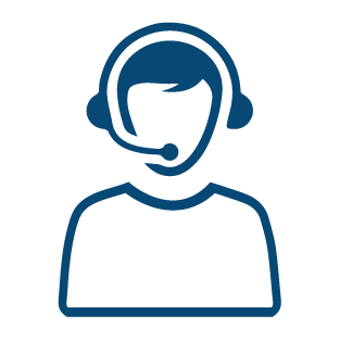 icon_customer-service