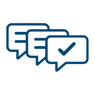 icon_monitor-updates
