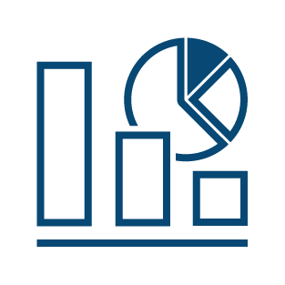 icon_ticket-stats